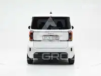 2023 KIA Ray