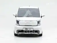 2023 KIA Ray
