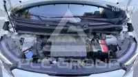 2023 KIA Ray