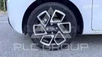 2023 KIA Ray