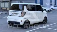 2023 KIA Ray
