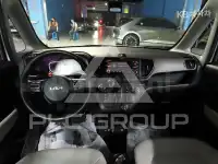 2023 KIA Ray