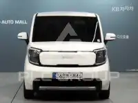 2023 KIA Ray