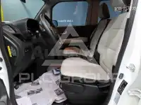 2023 KIA Ray