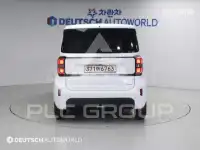 2023 KIA Ray