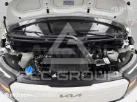 2023 KIA Ray