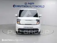 2023 KIA Ray