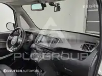2023 KIA Ray