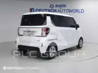 2023 KIA Ray