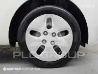 2023 KIA Ray