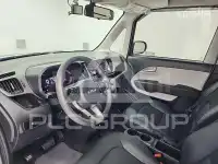 2023 KIA Ray