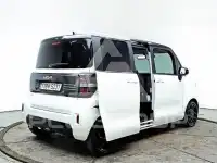 2023 KIA Ray