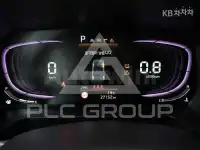 2023 KIA Ray