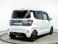 2023 KIA Ray