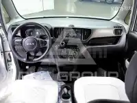 2023 KIA Ray