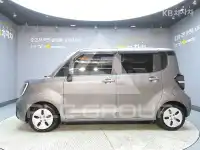 2023 KIA Ray