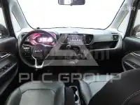 2023 KIA Ray