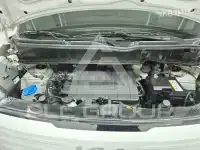 2023 KIA Ray