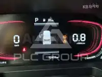 2023 KIA Ray