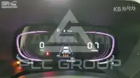 2023 KIA Ray