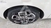 2023 KIA Ray