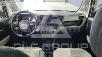 2023 KIA Ray