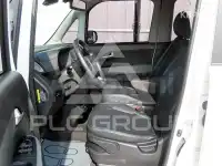 2023 KIA Ray
