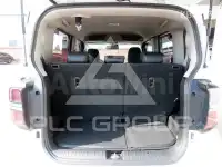 2023 KIA Ray