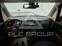 2023 KIA Ray