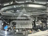 2023 KIA Ray