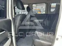 2023 KIA Ray