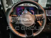2023 KIA Ray