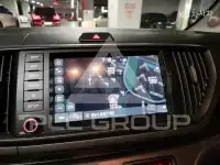 2023 KIA Ray