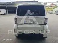 2023 KIA Ray