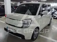 2023 KIA Ray