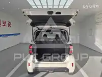 2023 KIA Ray