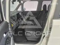 2023 KIA Ray