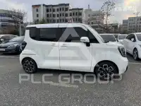 2023 KIA Ray