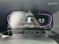 2023 KIA Ray