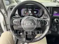 2023 KIA Ray