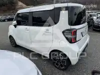 2023 KIA Ray