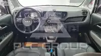 2023 KIA Ray