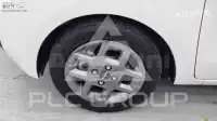 2023 KIA Ray