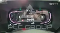 2023 KIA Ray