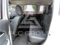 2023 KIA Ray