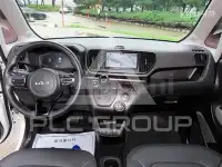 2023 KIA Ray