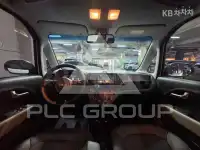 2023 KIA Ray
