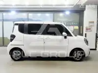 2023 KIA Ray