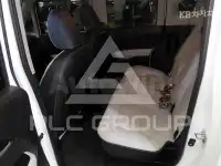 2023 KIA Ray