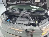 2023 KIA Ray